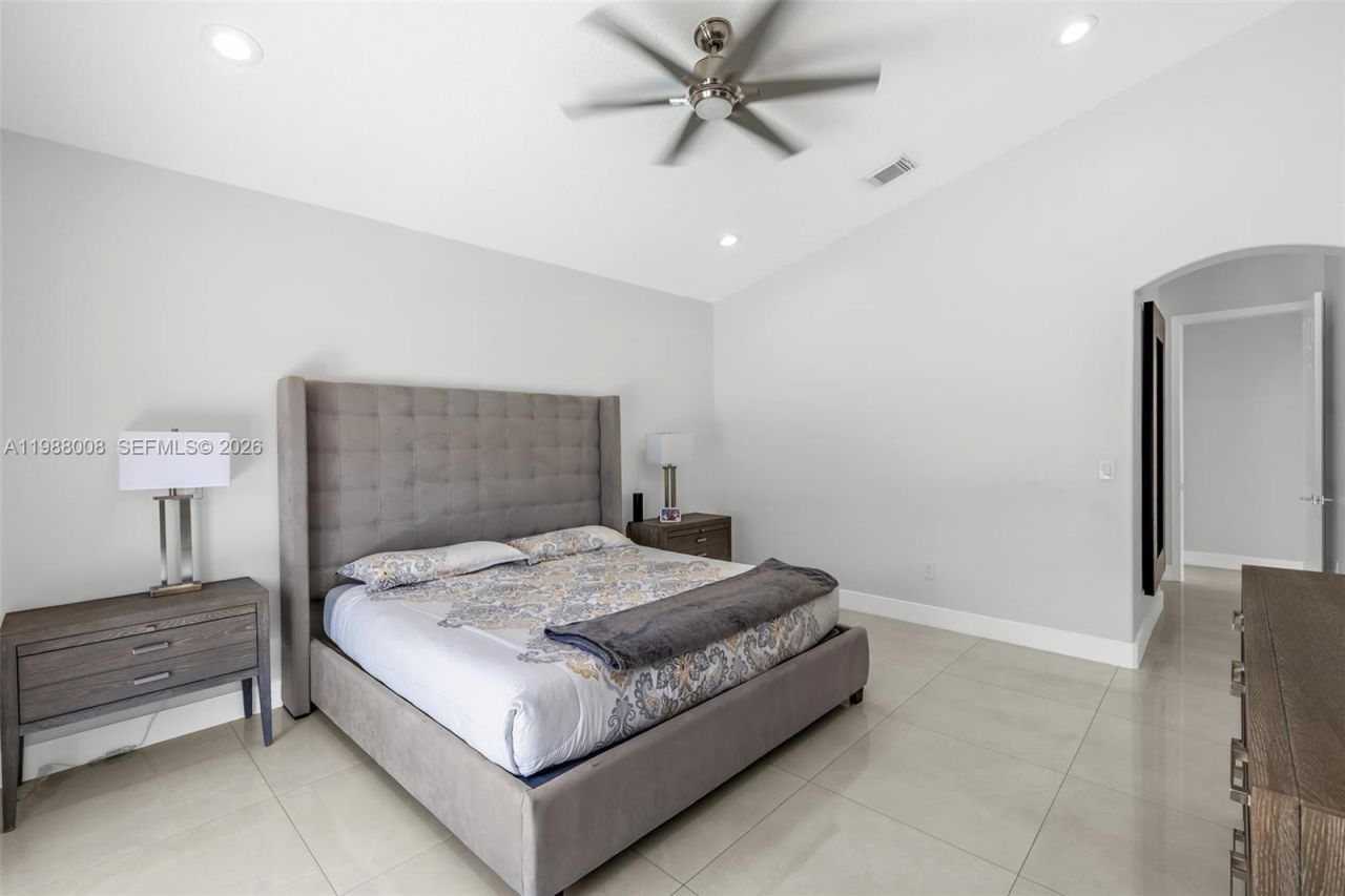 18820 SW 29th St, Miramar, FL 33029 Photo