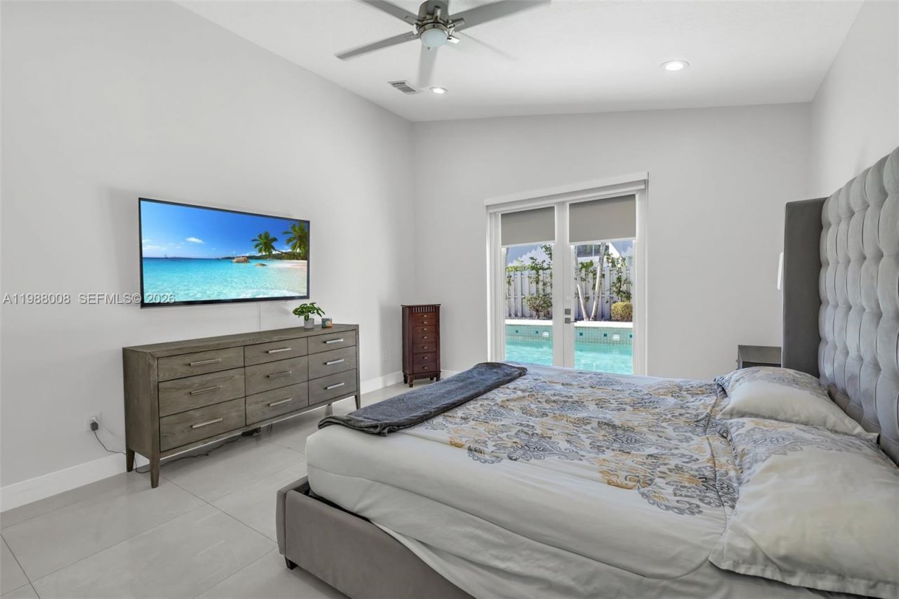 18820 SW 29th St, Miramar, FL 33029 Photo