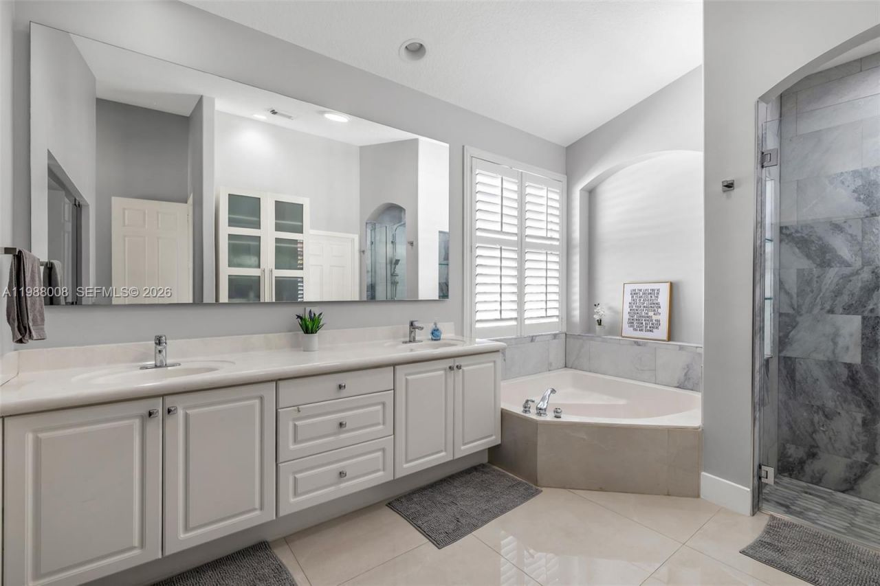 18820 SW 29th St, Miramar, FL 33029 Photo