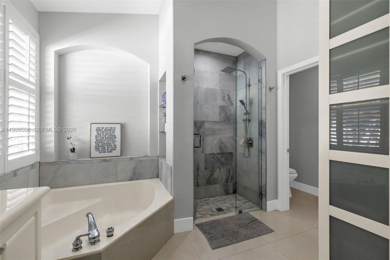 18820 SW 29th St, Miramar, FL 33029 Photo