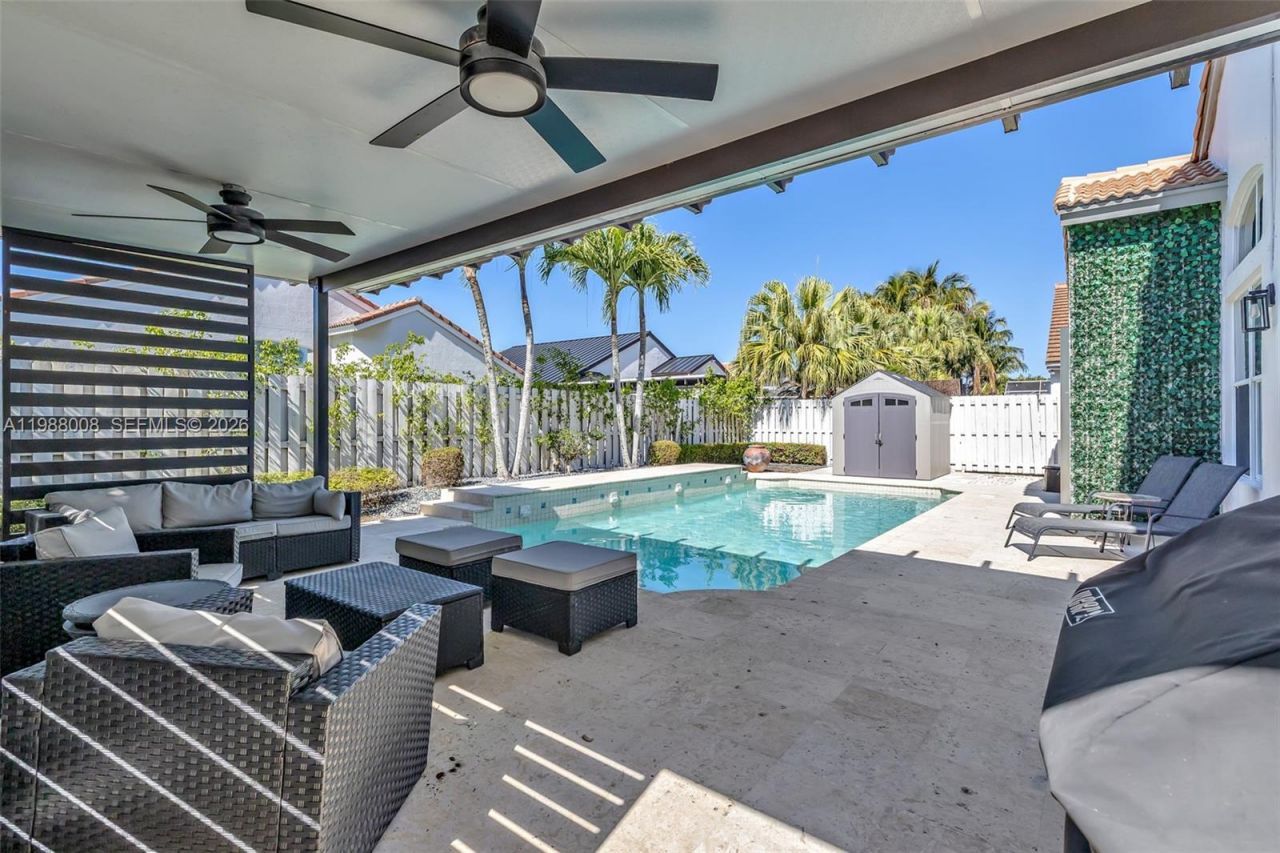 18820 SW 29th St, Miramar, FL 33029 Photo