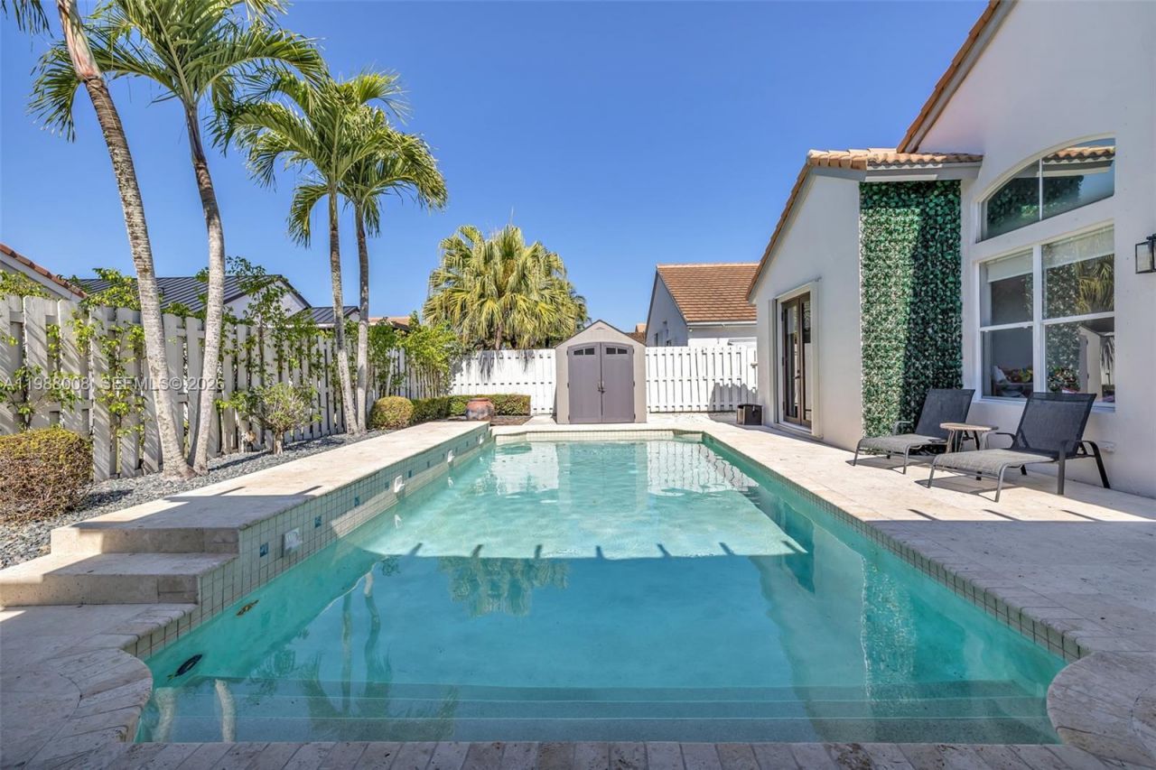 18820 SW 29th St, Miramar, FL 33029 Photo