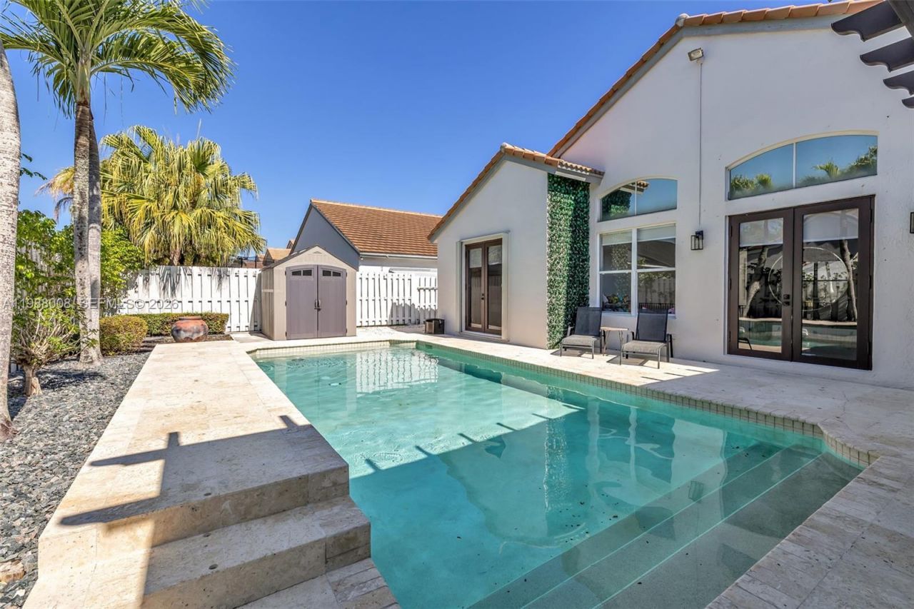 18820 SW 29th St, Miramar, FL 33029 Photo