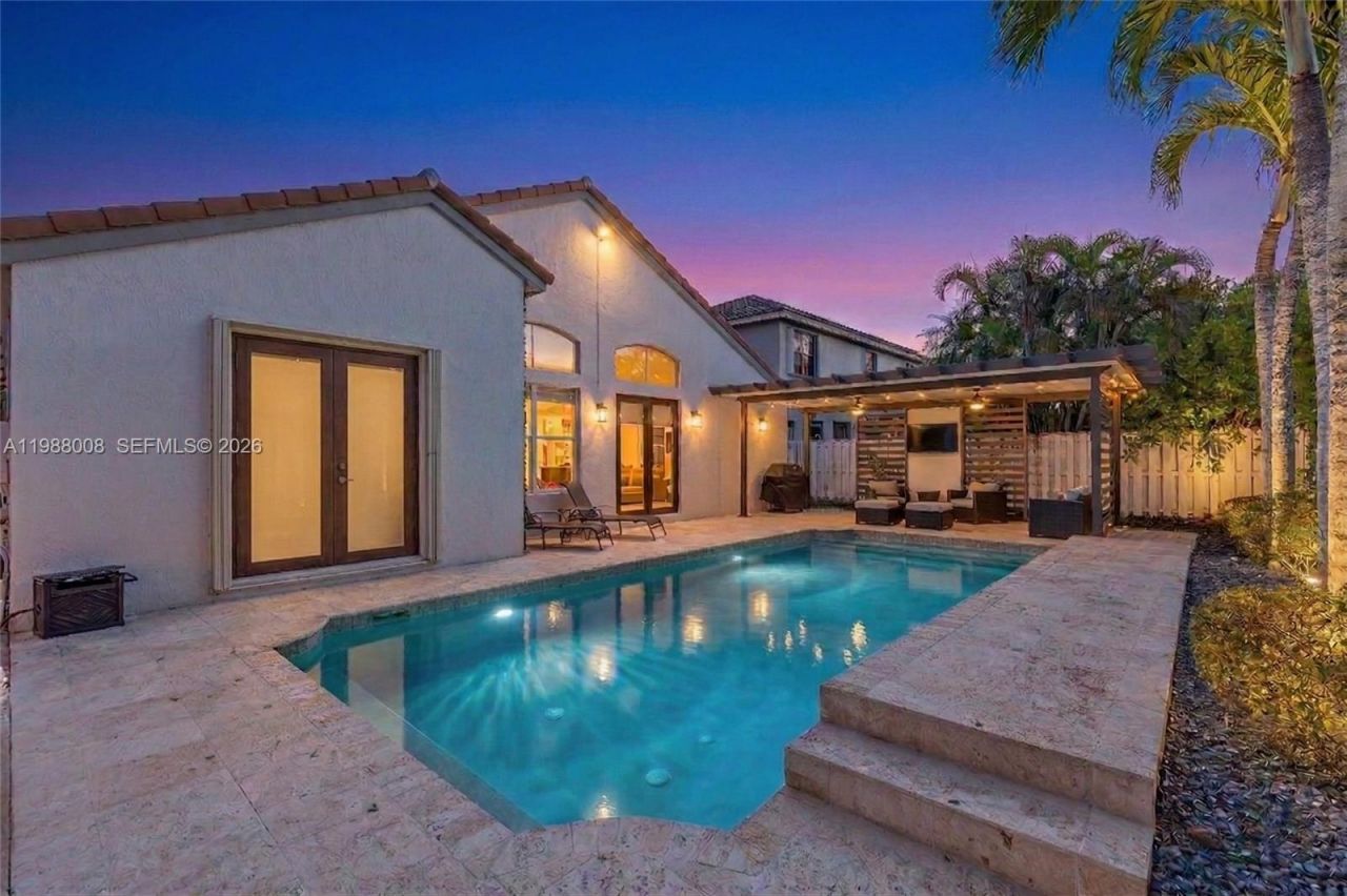 18820 SW 29th St, Miramar, FL 33029 Photo