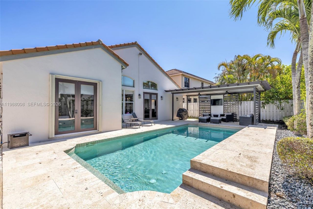 18820 SW 29th St, Miramar, FL 33029 Photo