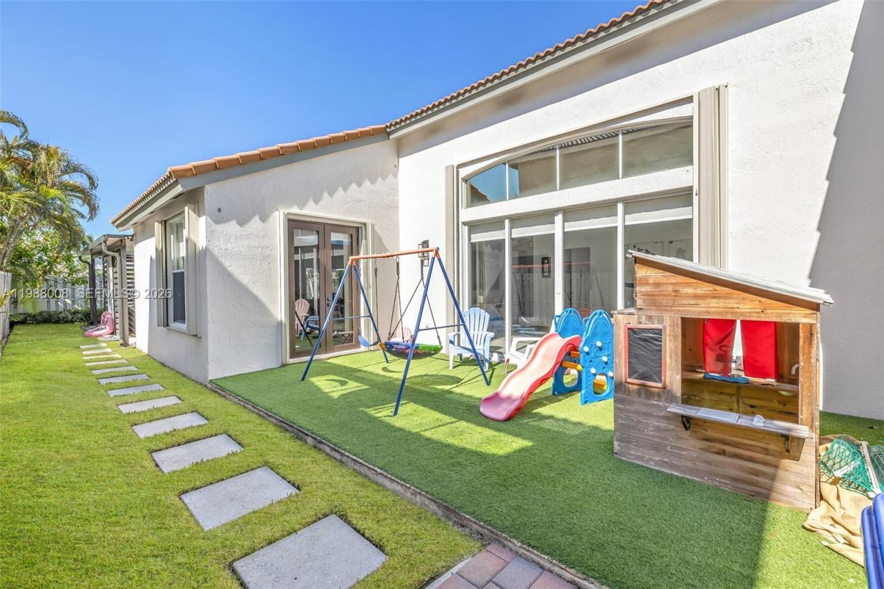 18820 SW 29th St, Miramar, FL 33029 Photo