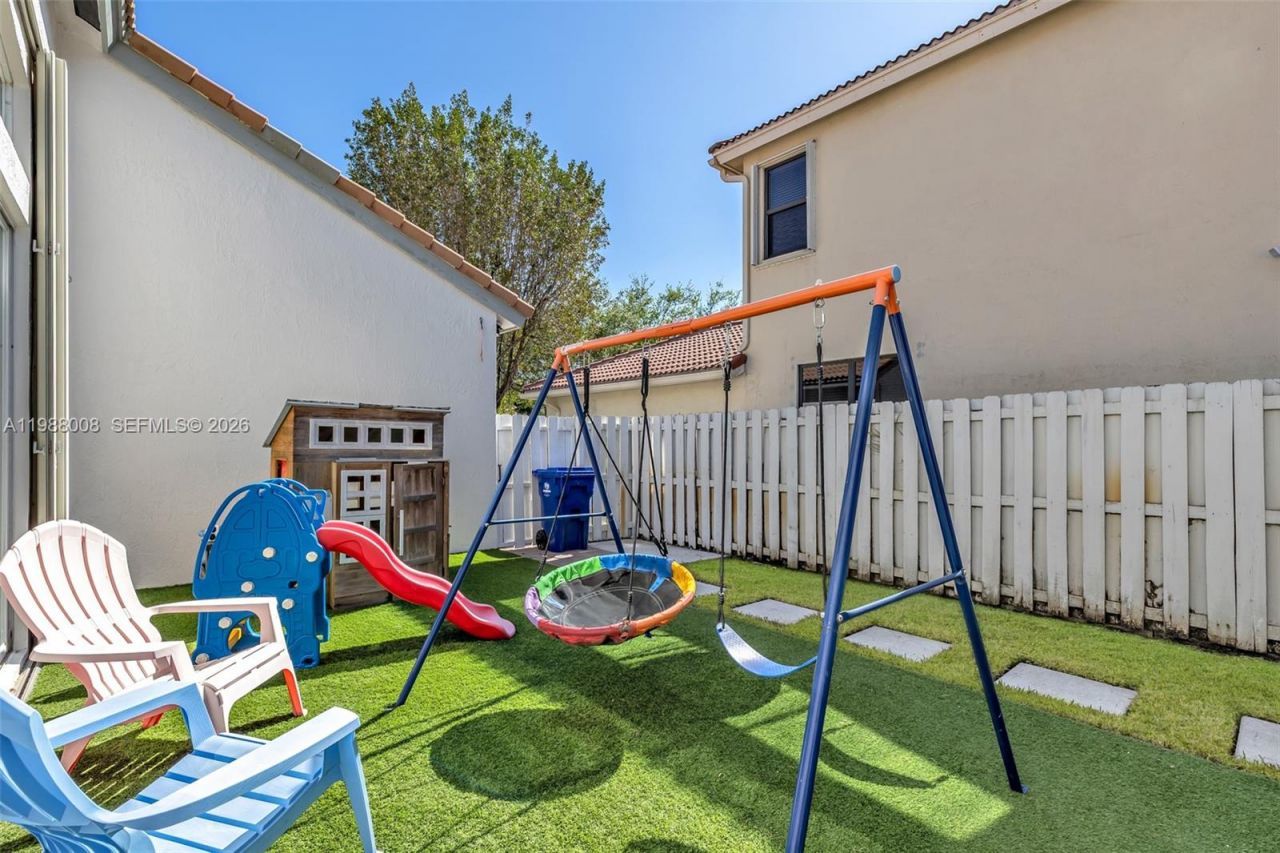 18820 SW 29th St, Miramar, FL 33029 Photo