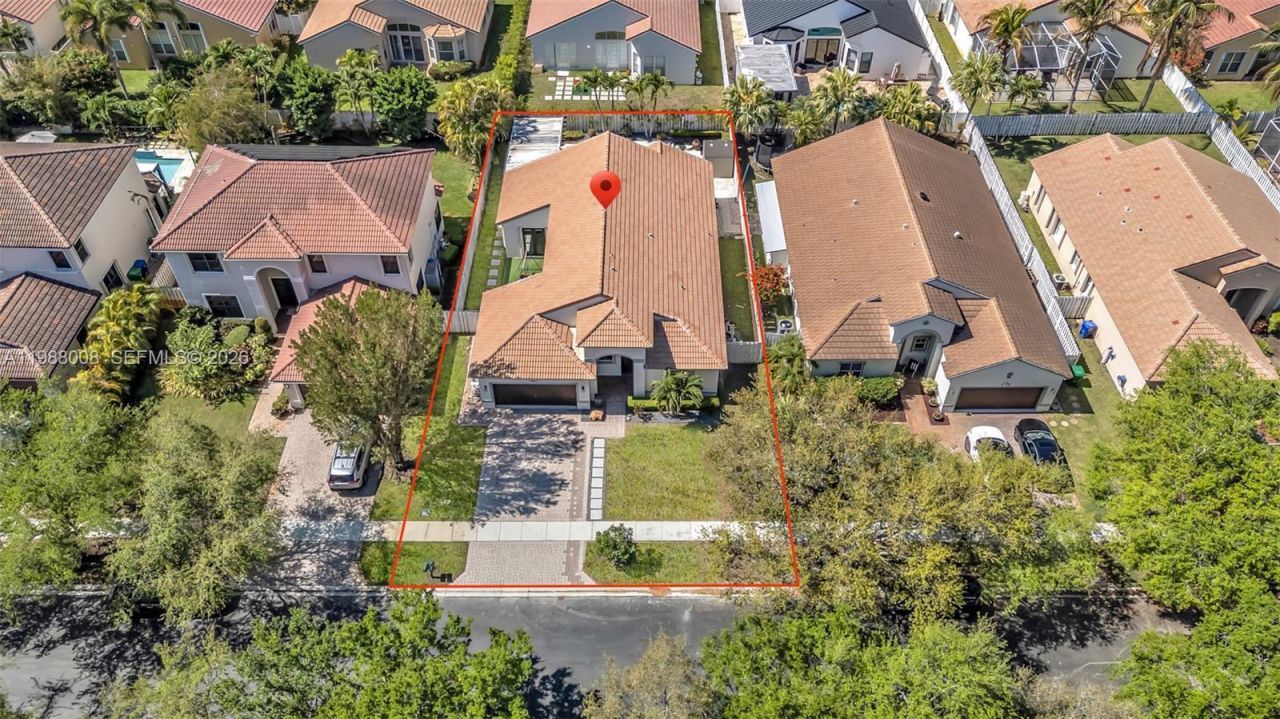 18820 SW 29th St, Miramar, FL 33029 Photo