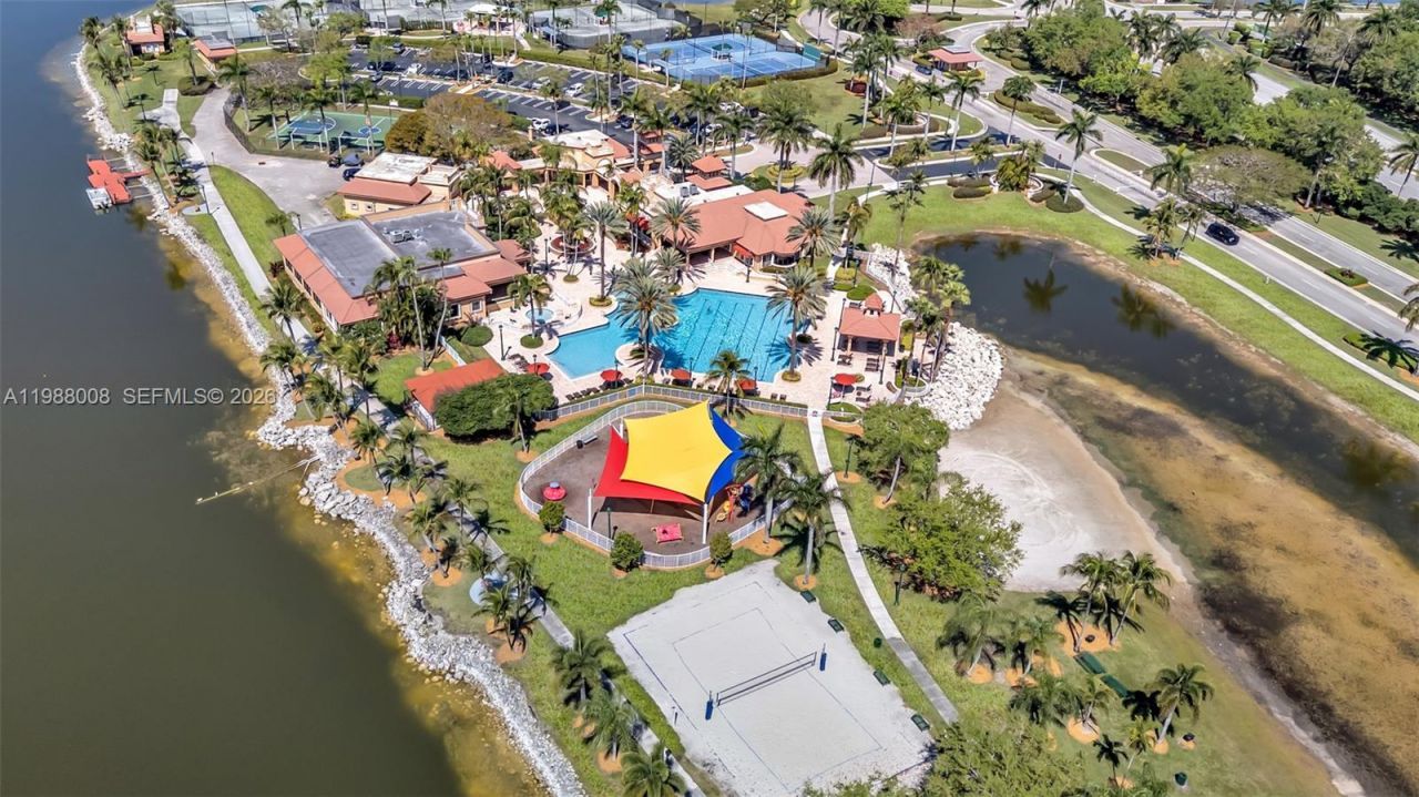 18820 SW 29th St, Miramar, FL 33029 Photo