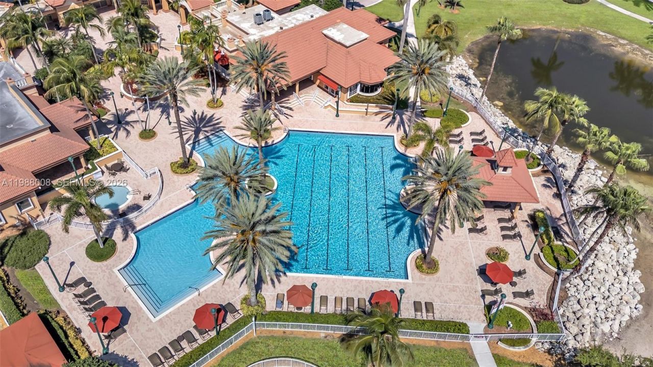 18820 SW 29th St, Miramar, FL 33029 Photo