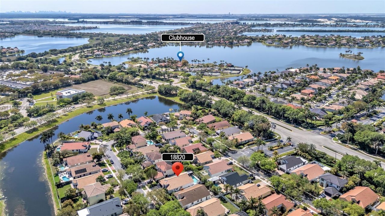 18820 SW 29th St, Miramar, FL 33029 Photo