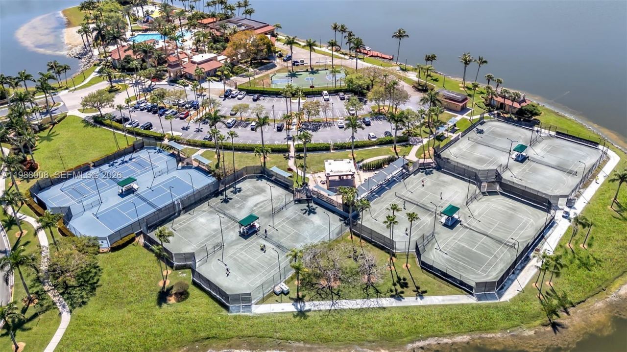 18820 SW 29th St, Miramar, FL 33029 Photo