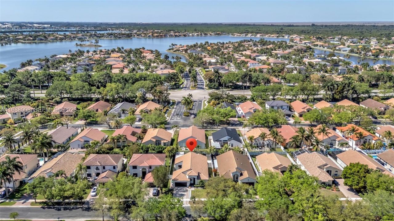 18820 SW 29th St, Miramar, FL 33029 Photo