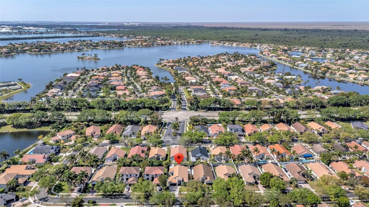 18820 SW 29th St, Miramar, FL 33029 Photo