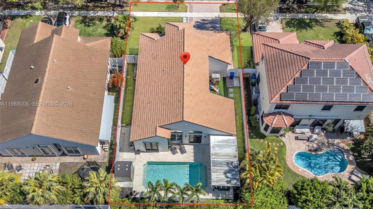 18820 SW 29th St, Miramar, FL 33029 Photo