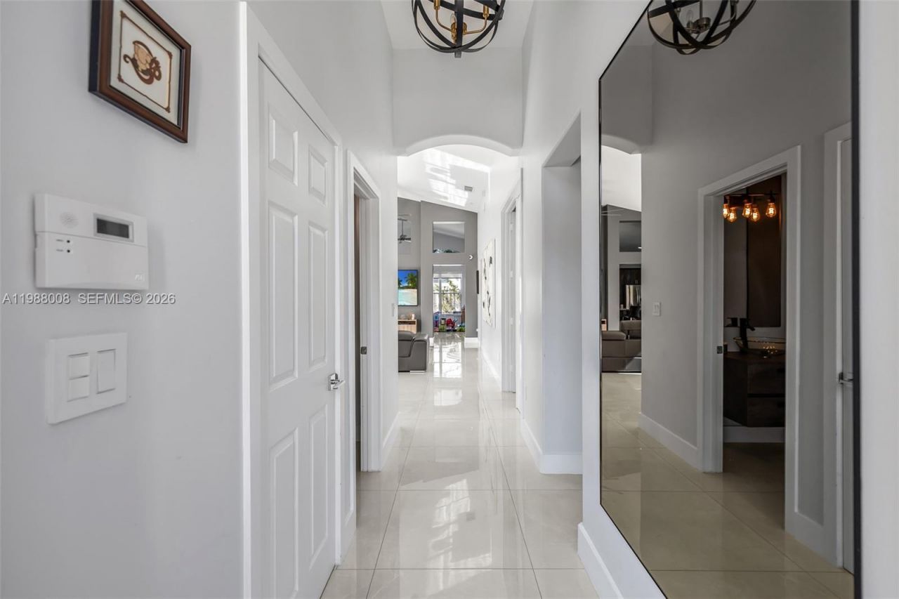 18820 SW 29th St, Miramar, FL 33029 Photo