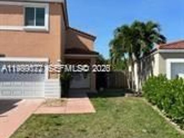 16870 SW 142nd Pl , Unit 1, Miami, FL 33177