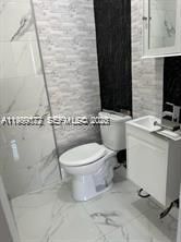 16870 SW 142nd Pl , Unit 1, Miami, FL 33177 Photo