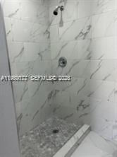 16870 SW 142nd Pl , Unit 1, Miami, FL 33177 Photo