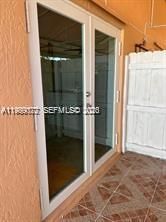 16870 SW 142nd Pl , Unit 1, Miami, FL 33177 Photo