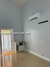 16870 SW 142nd Pl , Unit 1, Miami, FL 33177 Photo