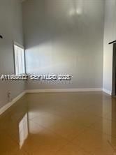 16870 SW 142nd Pl , Unit 1, Miami, FL 33177 Photo