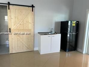 16870 SW 142nd Pl , Unit 1, Miami, FL 33177 Photo