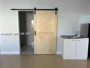 16870 SW 142nd Pl , Unit 1, Miami, FL 33177 Photo