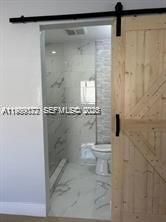 16870 SW 142nd Pl , Unit 1, Miami, FL 33177 Photo