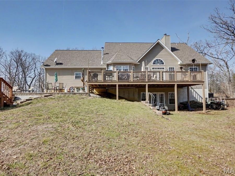 Property Image 41