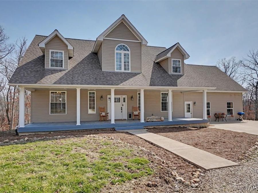 Property Image 42