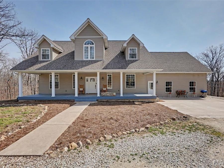 Property Image 43