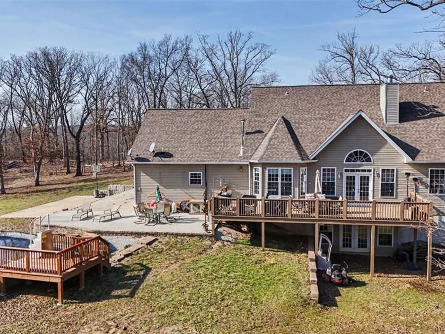Property Image 7