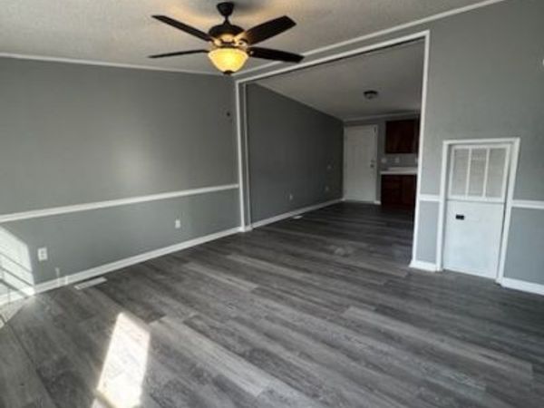 126 Oak Street, Fayetteville, NC 28306