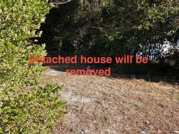 222 Dallas Street, Fayetteville, NC 28306