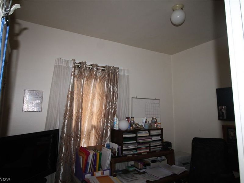 4128 E 113th Street , Cleveland, OH 44105 Photo 10