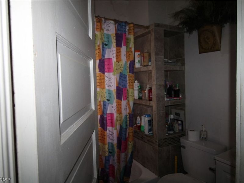 4128 E 113th Street , Cleveland, OH 44105 Photo 11