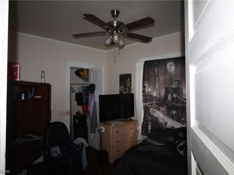 4128 E 113th Street , Cleveland, OH 44105 Photo 12