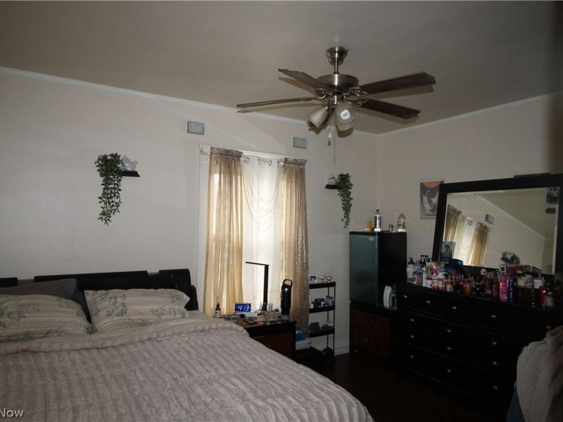 4128 E 113th Street , Cleveland, OH 44105 Photo 13