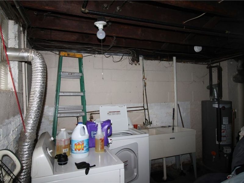 4128 E 113th Street , Cleveland, OH 44105 Photo 14