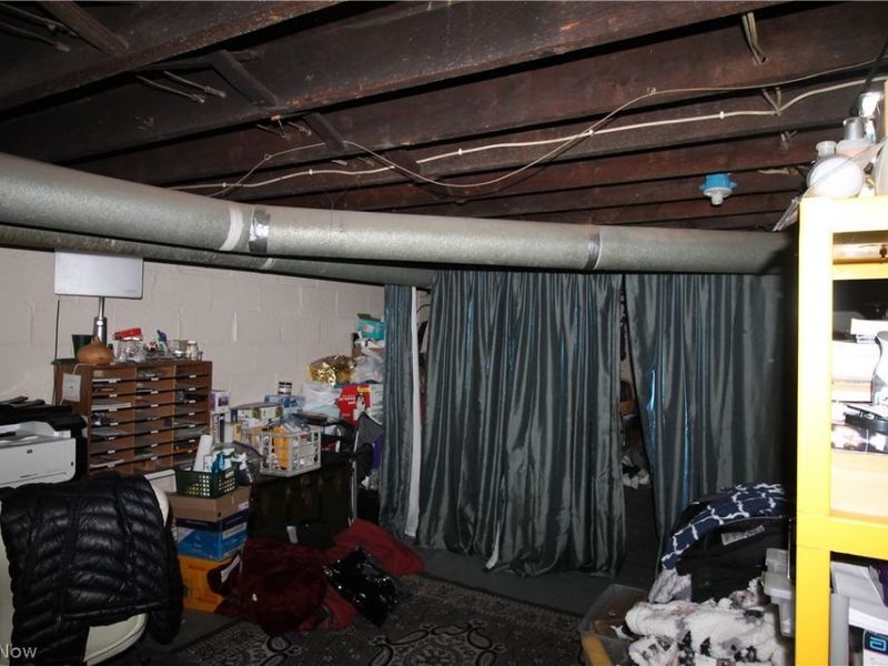 4128 E 113th Street , Cleveland, OH 44105 Photo 15