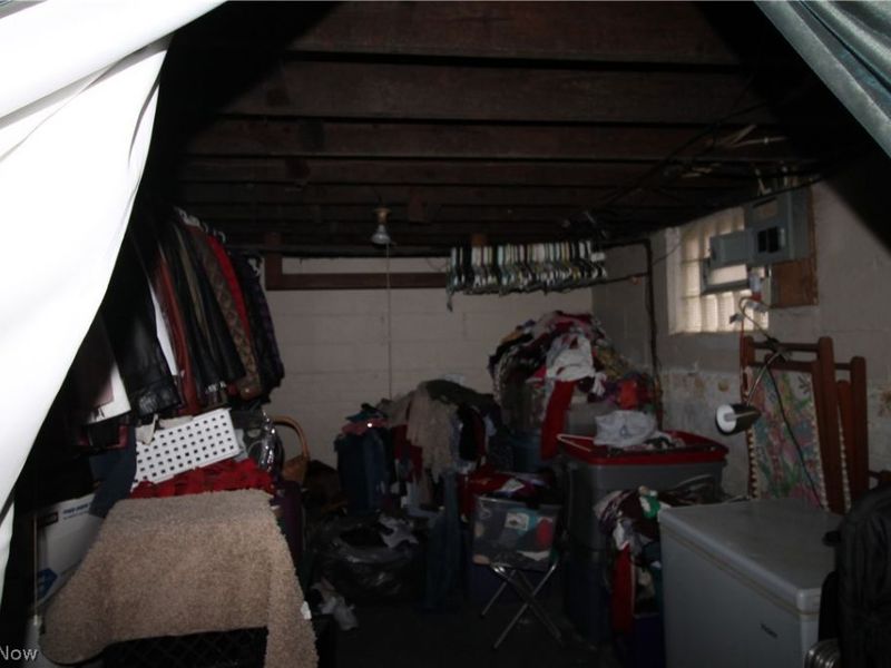 4128 E 113th Street , Cleveland, OH 44105 Photo 16