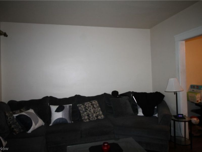 4128 E 113th Street , Cleveland, OH 44105 Photo 17