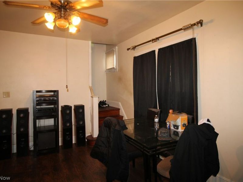 4128 E 113th Street , Cleveland, OH 44105 Photo 18