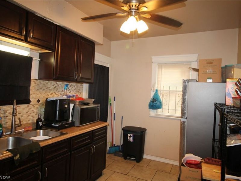 4128 E 113th Street , Cleveland, OH 44105 Photo 19