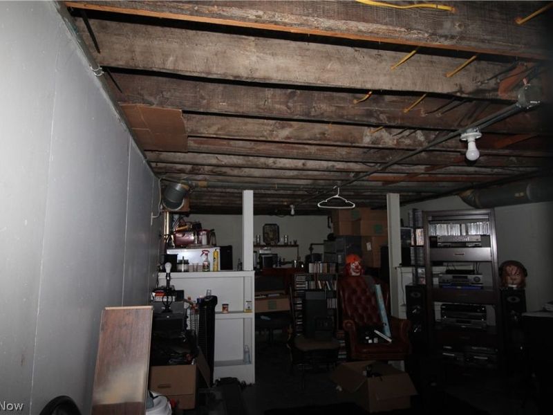 4128 E 113th Street , Cleveland, OH 44105 Photo 20