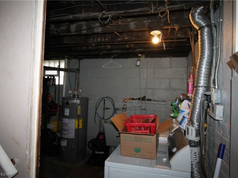 4128 E 113th Street , Cleveland, OH 44105 Photo 21