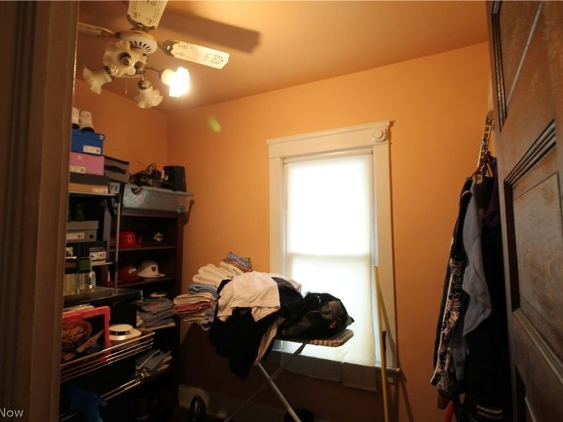 4128 E 113th Street , Cleveland, OH 44105 Photo 22