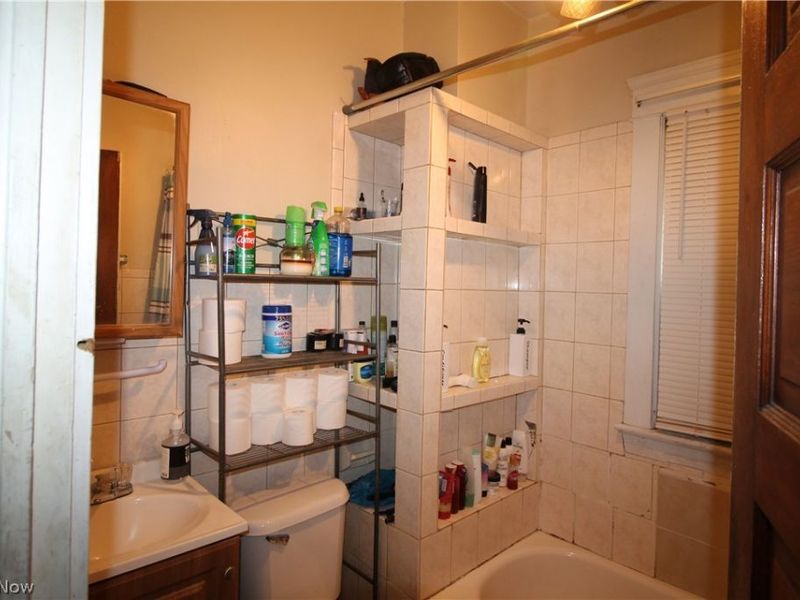 4128 E 113th Street , Cleveland, OH 44105 Photo 23