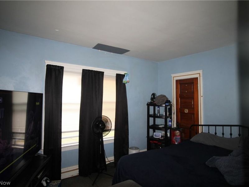 4128 E 113th Street , Cleveland, OH 44105 Photo 24
